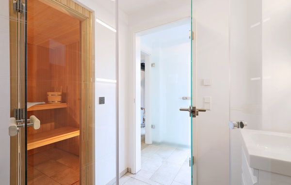 Vakantiehuis - Marissa Resort/Dümmer See , Duitsland - DDS144 704