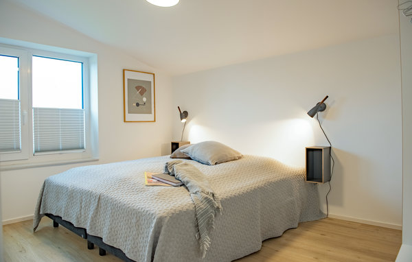 Vakantiehuis - Marissa Resort/Dümmer See , Duitsland - DDS144 602