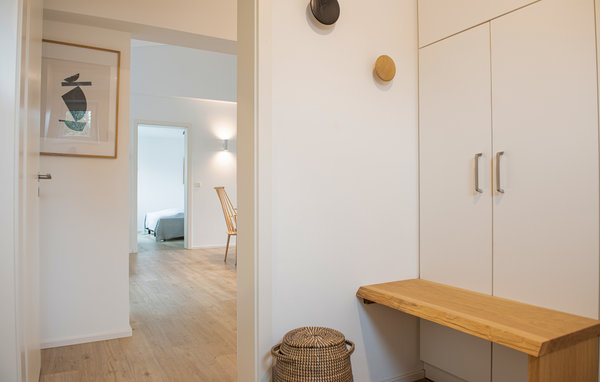 Vakantiehuis - Marissa Resort/Dümmer See , Duitsland - DDS144 503