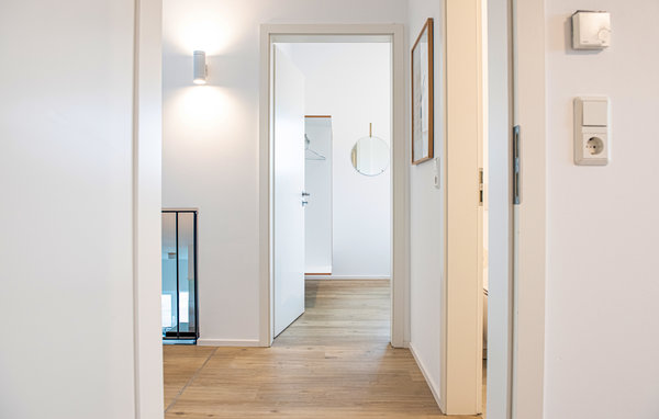 Vakantiehuis - Marissa Resort/Dümmer See , Duitsland - DDS144 508