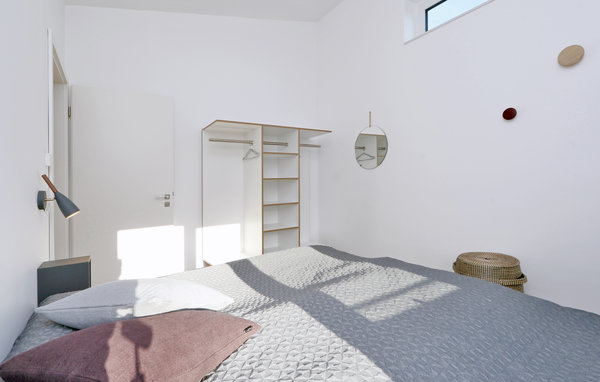 Holiday Home - Marissa Resort/Dümmer See , Germany - DDS147 604