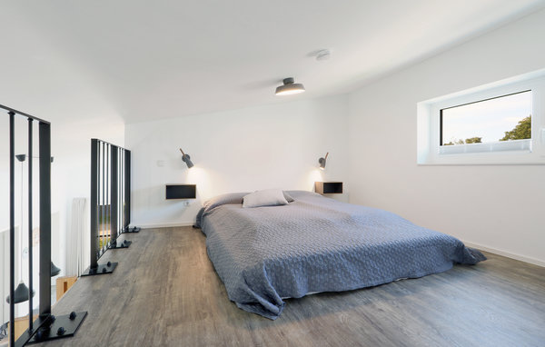 Location de vacances - Marissa Resort/Dümmer See , Allemagne - DDS151 605