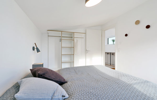 Vakantiehuis - Marissa Resort/Dümmer See , Duitsland - DDS157 606