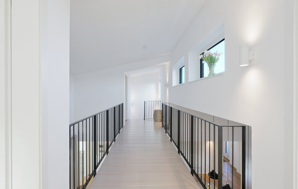Vakantiehuis - Marissa Resort/Dümmer See , Duitsland - DDS157 502