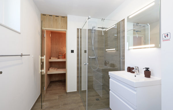 Feriehuse - Marissa Resort/Dümmer See , Tyskland - DDS158 703