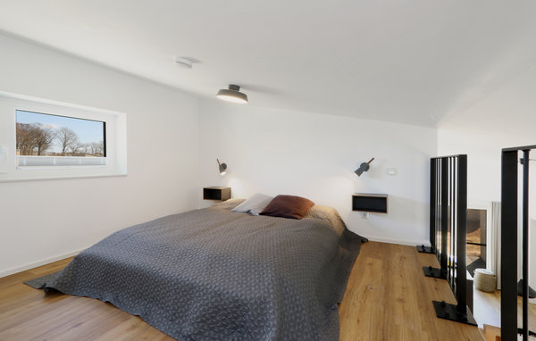 Feriehuse - Marissa Resort/Dümmer See , Tyskland - DDS158 601