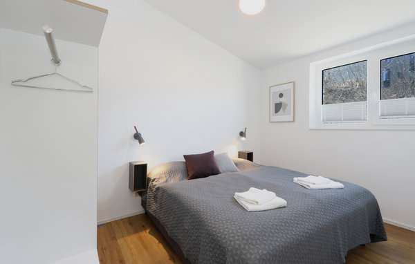 Feriehuse - Marissa Resort/Dümmer See , Tyskland - DDS158 602