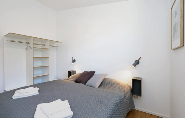 Feriehuse - Marissa Resort/Dümmer See , Tyskland - DDS158 606