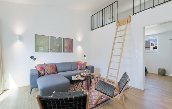 Feriehuse - Marissa Resort/Dümmer See , Tyskland - DDS158 2