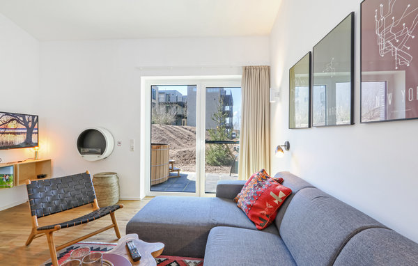 Feriehuse - Marissa Resort/Dümmer See , Tyskland - DDS158 306