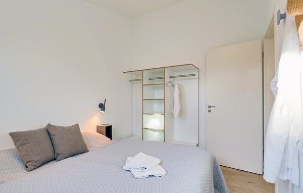 Holiday Home - Marissa Resort/Dümmer See , Germany - DDS162 601