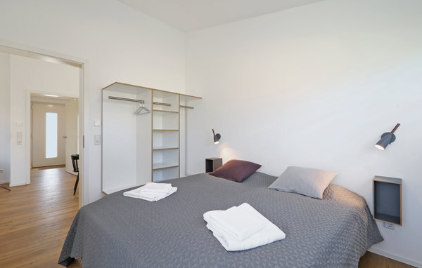 Ferienhaus - Marissa Resort/Dümmer See , Deutschland - DDS165 602