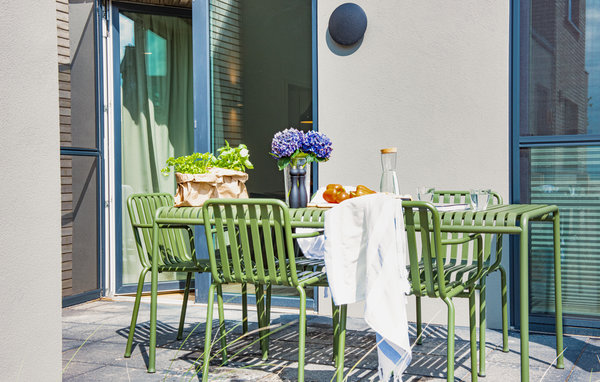 Ferienhaus - Marissa Resort/Dümmer See , Deutschland - DDS165 101
