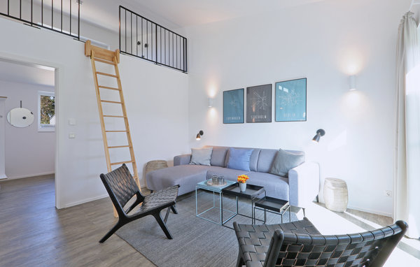 Feriehuse - Marissa Resort/Dümmer See , Tyskland - DDS172 2