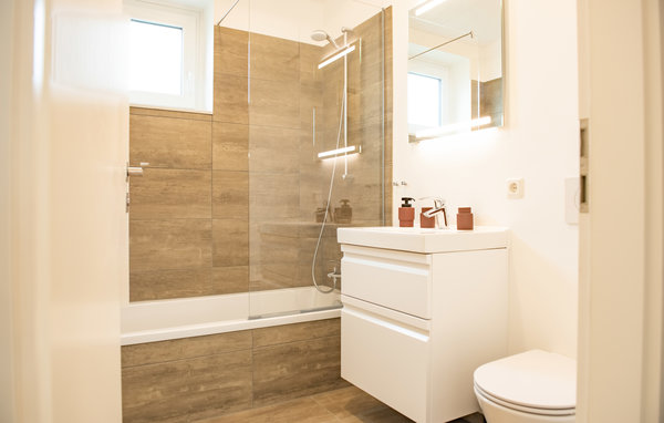 Ferienhaus - Marissa Resort/Dümmer See , Deutschland - DDS174 701