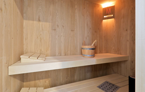 Holiday Home - Marissa Resort/Dümmer See , Germany - DDS178 801