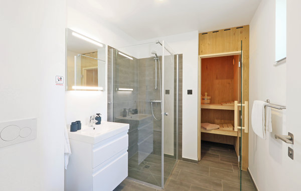 Holiday Home - Marissa Resort/Dümmer See , Germany - DDS179 701