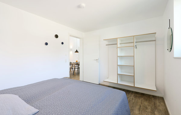Holiday Home - Marissa Resort/Dümmer See , Germany - DDS179 602