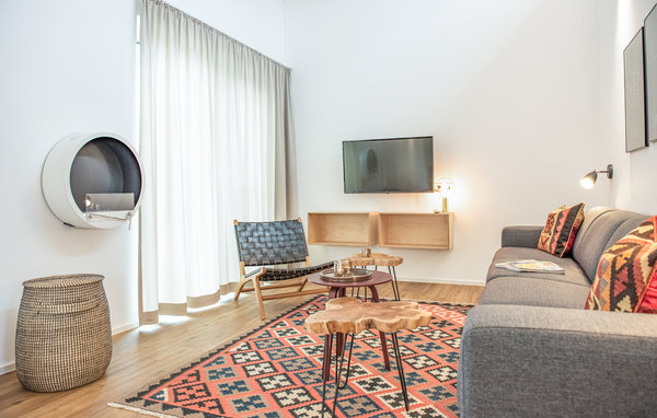 Location de vacances - Marissa Resort/Dümmer See , Allemagne - DDS190 301