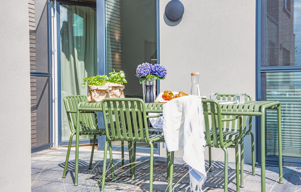 Ferienhaus - Marissa Resort/Dümmer See , Deutschland - DDS201 5