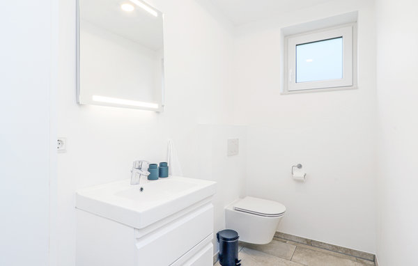 Vakantiehuis - Marissa Resort/Dümmer See , Duitsland - DDS203 704