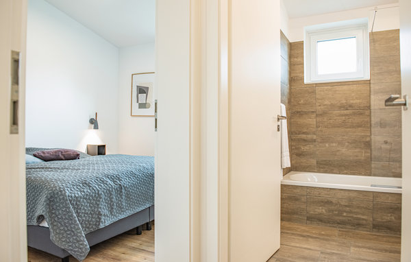 Kuća-za-odmor - Marissa Resort/Dümmer See , Njemacka - DDS204 503