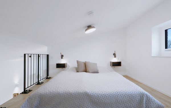 Feriehuse - Marissa Resort/Dümmer See , Tyskland - DDS211 603