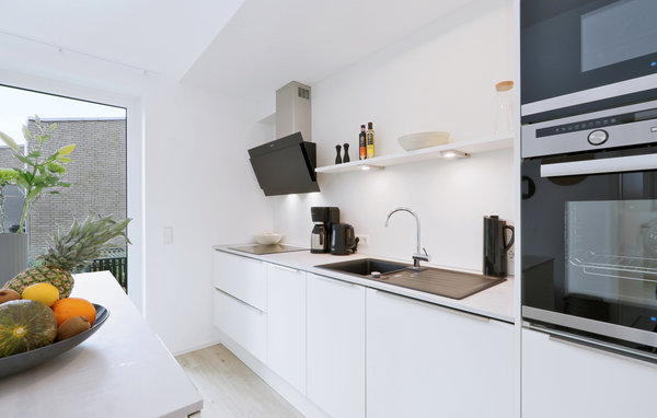 Feriehuse - Marissa Resort/Dümmer See , Tyskland - DDS211 403