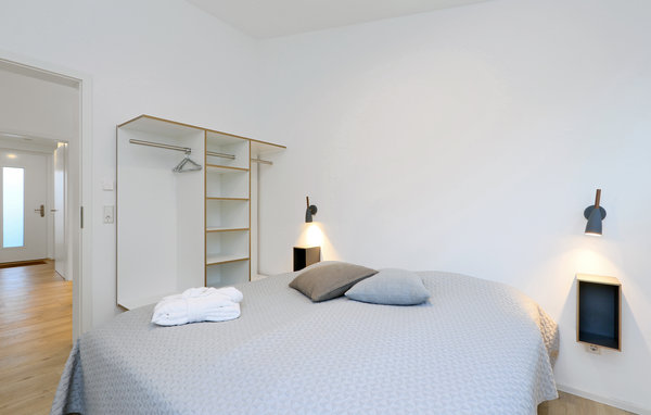 Location de vacances - Marissa Resort/Dümmer See , Allemagne - DDS212 602