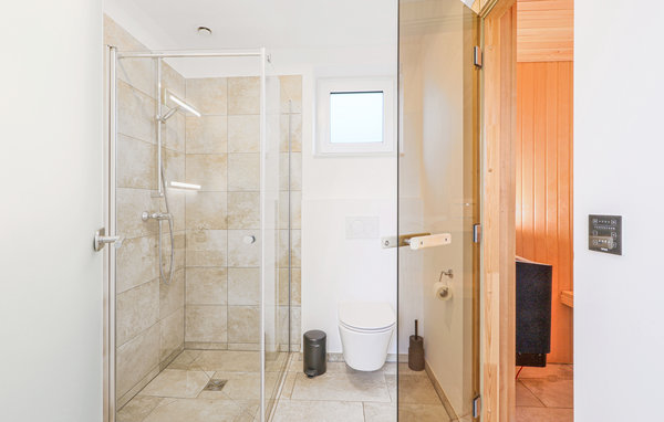 Kuća-za-odmor - Marissa Resort/Dümmer See , Njemacka - DDS217 706