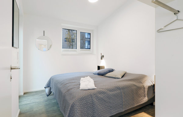 Vakantiehuis - Marissa Resort/Dümmer See , Duitsland - DDS220 603