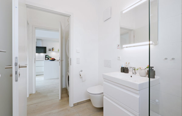 Location de vacances - Marissa Resort/Dümmer See , Allemagne - DDS221 704