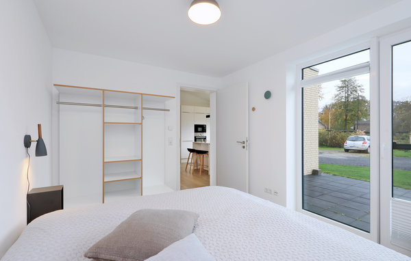 Ferienhaus - Marissa Resort/Dümmer See , Deutschland - DDS224 601