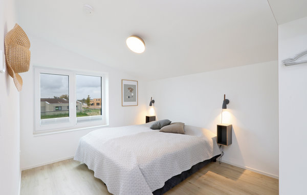 Ferienhaus - Marissa Resort/Dümmer See , Deutschland - DDS224 604
