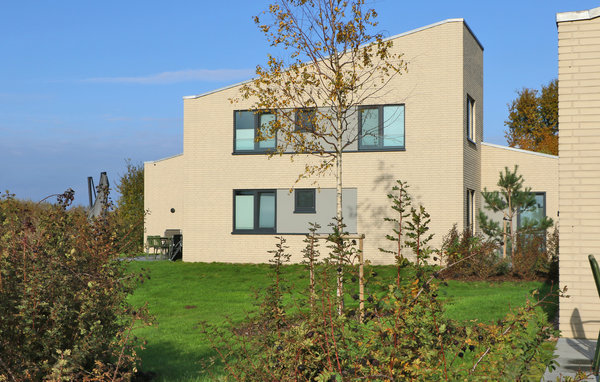 Ferienhaus - Marissa Resort/Dümmer See , Deutschland - DDS224 101
