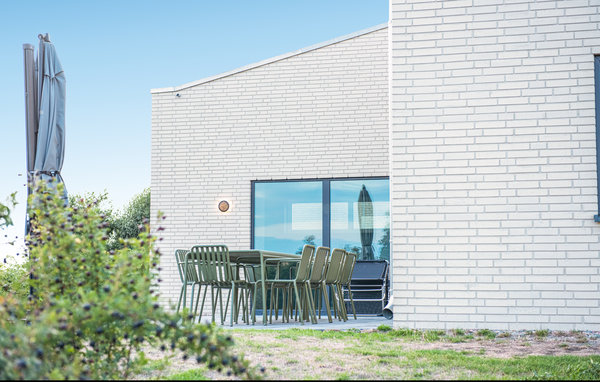 Ferienhaus - Marissa Resort/Dümmer See , Deutschland - DDS224 102
