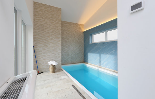 Ferienhaus - Marissa Resort/Dümmer See , Deutschland - DDS224 11