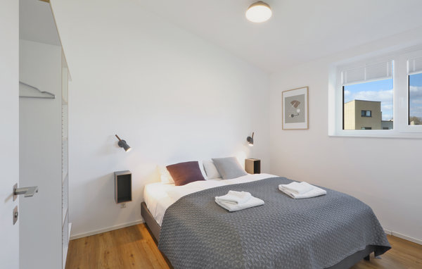Feriehus - Marissa Resort/Dümmer See , Tyskland - DDS228 603