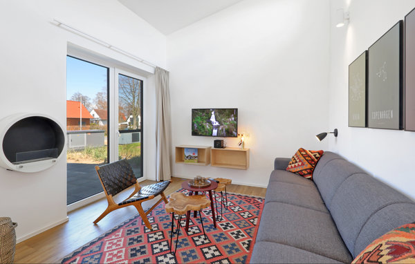 Feriehus - Marissa Resort/Dümmer See , Tyskland - DDS228 3