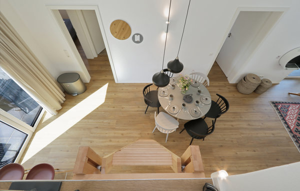 Feriehus - Marissa Resort/Dümmer See , Tyskland - DDS228 5