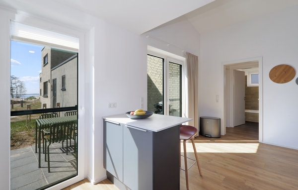 Feriehus - Marissa Resort/Dümmer See , Tyskland - DDS228 302