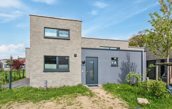 Location de vacances - Marissa Resort/Dümmer See , Allemagne - DDS229 2