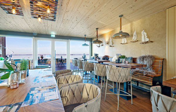 Kuća-za-odmor - Marissa Resort/Dümmer See , Njemacka - DDS230 903