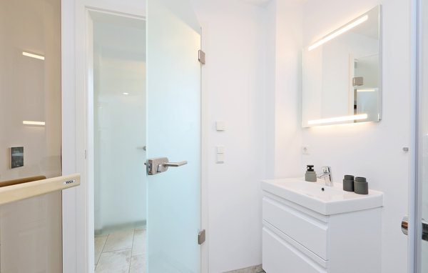 Kuća-za-odmor - Marissa Resort/Dümmer See , Njemacka - DDS230 703