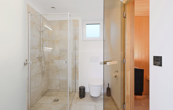 Kuća-za-odmor - Marissa Resort/Dümmer See , Njemacka - DDS230 704