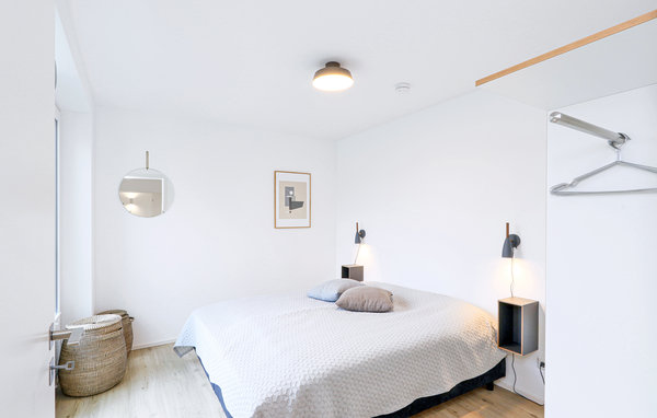 Kuća-za-odmor - Marissa Resort/Dümmer See , Njemacka - DDS230 601