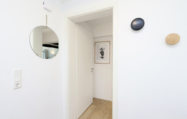 Kuća-za-odmor - Marissa Resort/Dümmer See , Njemacka - DDS230 501