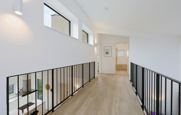 Kuća-za-odmor - Marissa Resort/Dümmer See , Njemacka - DDS230 502