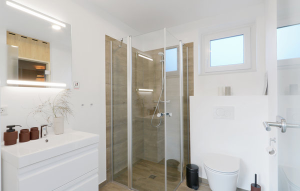 Vakantiehuis - Marissa Resort/Dümmer See , Duitsland - DDS231 704