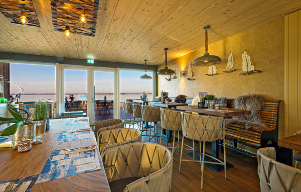 Ferienhaus - Marissa Resort/Dümmer See , Deutschland - DDS235 903